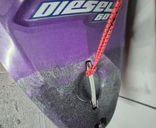 WaveSport