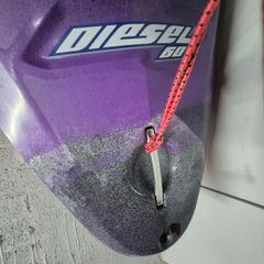 WaveSport