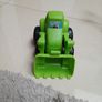 construction toys Image 2
