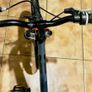 Kids mountain bike for sale Ready to ride! Image 7