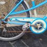 bike small fixing Image 2
