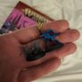 Games Workshop Warhammer 40k Disciples of Tzeentch Blue Horrors & Brimstone Horrors Image 2