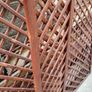 2 Trellis Panels Image 2