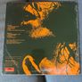 Taste Original 1969 Rory Gallagher Uk Image 2
