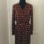 Bundle of river island dresses Image 6