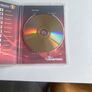 The Official Skills Series - Manchester United Official DVD. Image 3