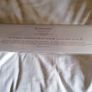 Perfume Burberry Brit Set REDUCED Image 3