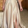 Debs dress Image 3