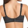 Anita Momentum Sports Bra - Size 40 C Image 2
