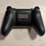 8BitDo Ultimate 2C Wireless Controller, Black Myth, Wukong Edition Image 2