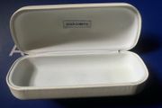 Dolce Gabbana sunglasses hard case
