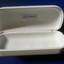 Dolce Gabbana sunglasses hard case Image 2
