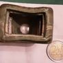 vintage film viewfinder Image 4