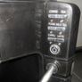Klarstein coffee maker Image 5