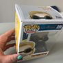 Dr Who Funko Pop x 2 Image 7