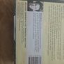 Mitch Albom 3CD Audiobook - Tuesdays With Morrie Image 3