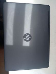 hp 640 probook
