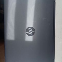 hp 640 probook