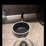 pot Image 2