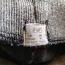 Boys Tracksuit bottoms, excellent condition Image 2