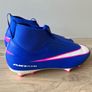 Nike Mercurial Air Zoom Eur 36.5 Uk 4 Image 3