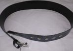 ladies belt