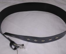 ladies belt