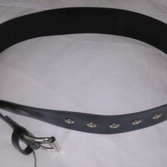 ladies belt