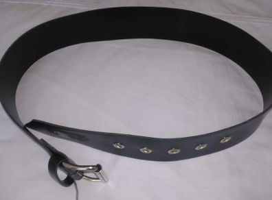 ladies belt