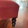 Large ottoman furniture piece BRAND NEW Image 4