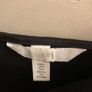 H&M bodysuit (small) Image 3