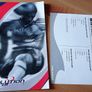 Pro Evolution Soccer (Box and Manual Only) Image 3