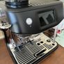 Sage coffee machine Image 2