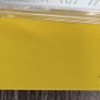 Gabz G.I.Joe Snake Eyes Screen print Quality Poster Limited Edition Image 4