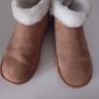 Ugg Boots Image 2