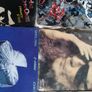 Vinyl 70s/80s LPs Hall& Oates x 16 Image 7