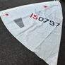 Laser XD Radial sailing boat for sale Image 7