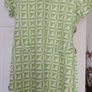 Ladies Dress River Island..BRAND NEW Image 10