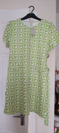 Ladies Dress River Island..BRAND NEW