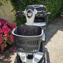 Mobility Scooter Image 2