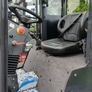 Heracles H220 wheel loader Image 3