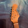 guitar Image 3