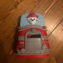 Paw Patrol Count With Marshall Toy Image 2