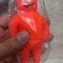 squishy Image 4