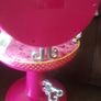 Our Generation Saloon chair(Dc) 330 Image 2