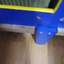 Paw Patrol Toddler Bed Image 3