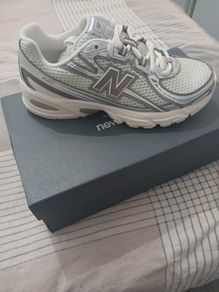 New Balance Trainers