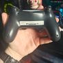 3rd party PS4 controller untested Image 2