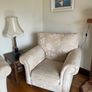 Suite of Furniture 3 + 1 + 1 Image 3