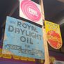 enamel signs Image 10